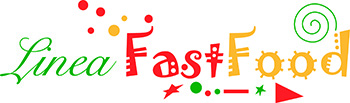 Linea Fast Food BP Cartotecnica